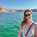Eliza Jane Cantrell - @elizajane3 - Instagram