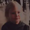 Elizabeth - @elizacantrell - TikTok