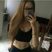 Elizabeth Cantrell - Facebook
