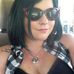 Elizabeth Cantrell - Facebook