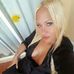 Elizabeth Cantrell - Facebook