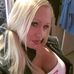 Elizabeth Cantrell - Facebook