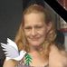 Elizabeth Cantrell - Facebook