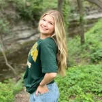 Elizabeth Cantrell - @elizabeth.cantrell - Instagram