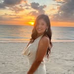 Elizabeth Cantrell - @_elizabethcantrell - Instagram