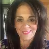 Elizabeth Cantrell - @2181283504 - TikTok