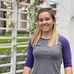 Elizabeth Cantrell - Facebook