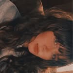 Elizabeth cantrell - @elizabethcantrell478 - Instagram
