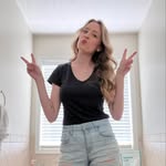 Elizabeth Cantrell - @_lizcantrell - Instagram