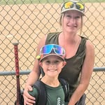 Elizabeth Palmer Cantrell - @elizpalmer12 - Instagram