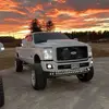 Elizabeth.Cantrell - @elizabeth.cantrell - TikTok