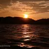 ElizabethCantrell - @eldritmxult - TikTok