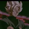 Elizabeth.Cantrell - @melynhjypgy - TikTok