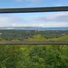 ElizabethCantrell - @dakadftkp71 - TikTok
