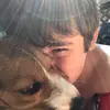 ElizabethCantrellmL0DMB - @elizabethcantrell93 - TikTok