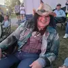 Lisa Cantrell - @lisacantrell63 - TikTok