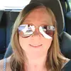 LISA CANTRELL - @lisacantrell - TikTok