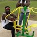 Carnes Ilozier - Facebook