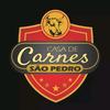 casadecarneseliza - @casadecarneseliza - TikTok