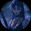 Elisa🤍 - @elisa.carnes - TikTok