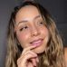 Elisa J. Carlos - Facebook