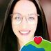Eliza Cabañes Arcilla - Facebook