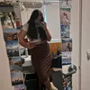 eliza_carne - @eliza_carne - TikTok
