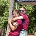 Eliza Carnes - Facebook