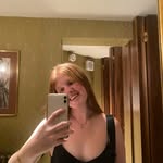 eliza carnes - @eliza_carnes - Instagram