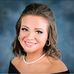 Eliza Carnes - Facebook
