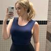 elizacarnes339 - @eliza_carnes - TikTok