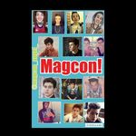 Eliza Carpenter - @magcon_angel_ - Instagram