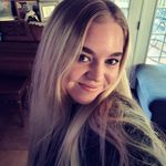 Eliza Carpenter - @eliza.i.carpenter - Instagram