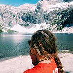 Eliza Carpenter - @_elizacc_ - Instagram