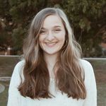 Eliza Carpenter - @eliza_carpenter - Instagram