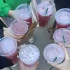 Eliza Carpenter - @eliza.carpenter5 - TikTok