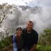 Eliza Carpenter - Facebook