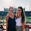 Eliza Carpenter - @elizacarpenter_14 - TikTok