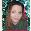 Eliza Carpenter - @elizacarpenter13 - TikTok