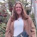 Eliza Carpenter - Facebook