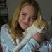 Eliza Carpenter - Facebook