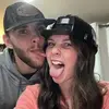 Eliza Carpenter - @elizacarpenter0 - TikTok