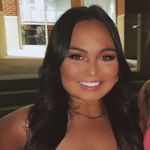 Elizabeth Carpenter - @elizacarpenter_ - Instagram