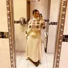 Elizabeth carpenter - @lizzyjc123 - TikTok
