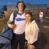Elizabeth carpenter - @elizabeth.carpent1 - TikTok