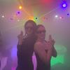 Eliza - @elizacarroll23 - TikTok