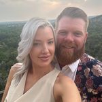 Eliza Carroll - @eliza_m_carroll - Instagram