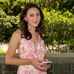 Eliza Carroll - Facebook