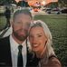 Eliza Carroll - Facebook