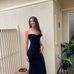 Eliza Carroll - Facebook